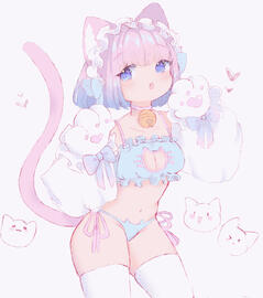 @sera_wi