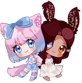 @yuyumeido
