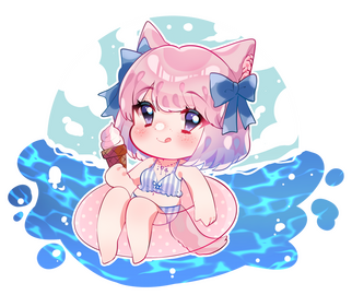 @yuyumeido