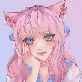 @aeyochi