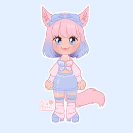 @_pinkpoppy