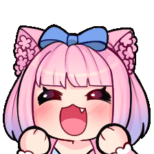 @LauraUwU